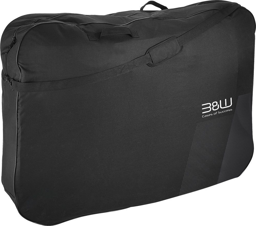 Bike Sack