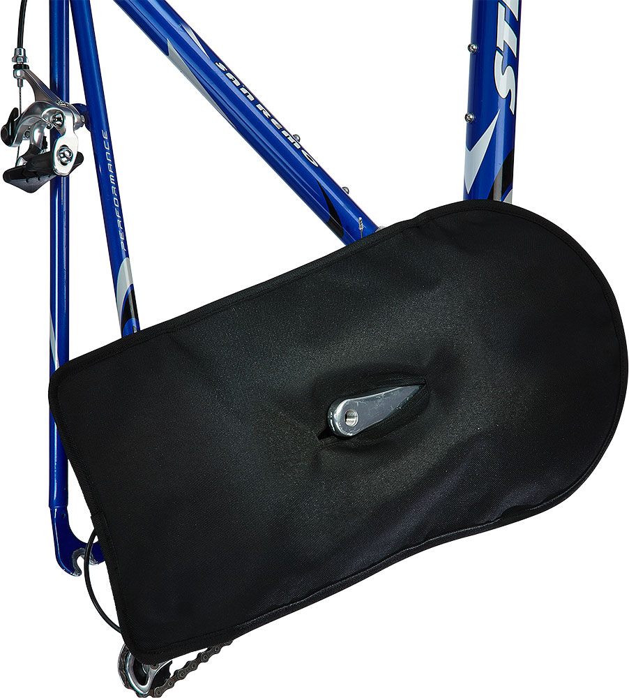 Chain Guard