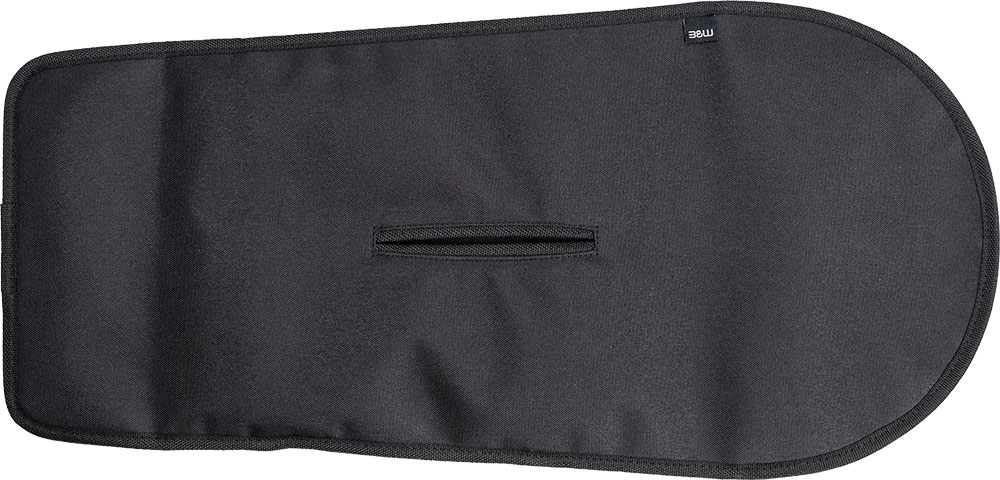 Protector de cadena Chain Guard