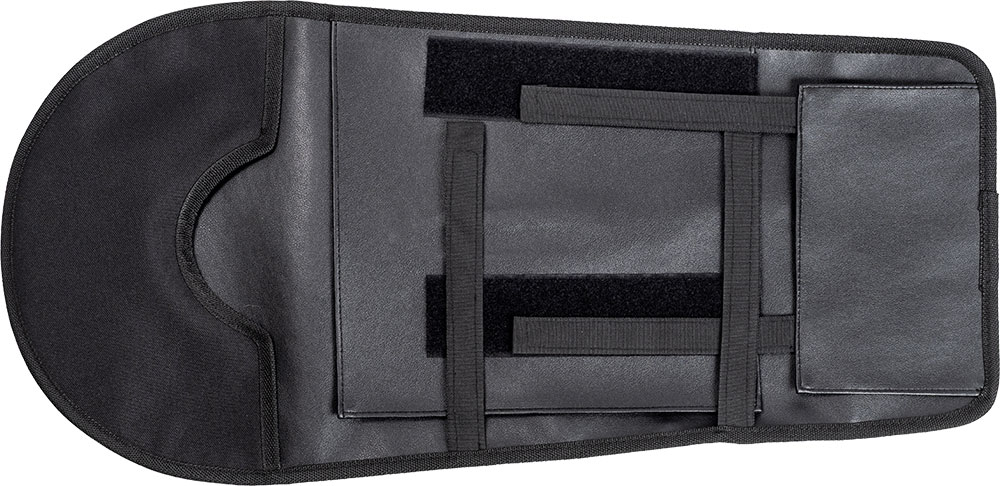 Protector de cadena Chain Guard
