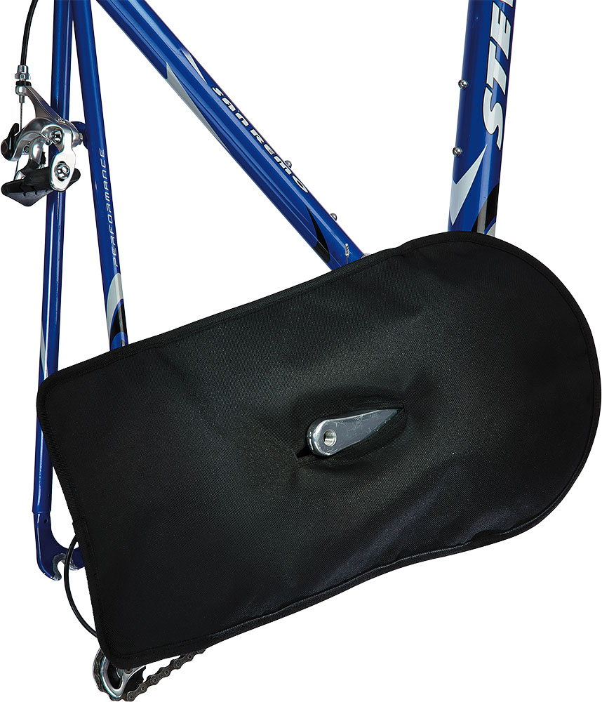 Protector de cadena Chain Guard