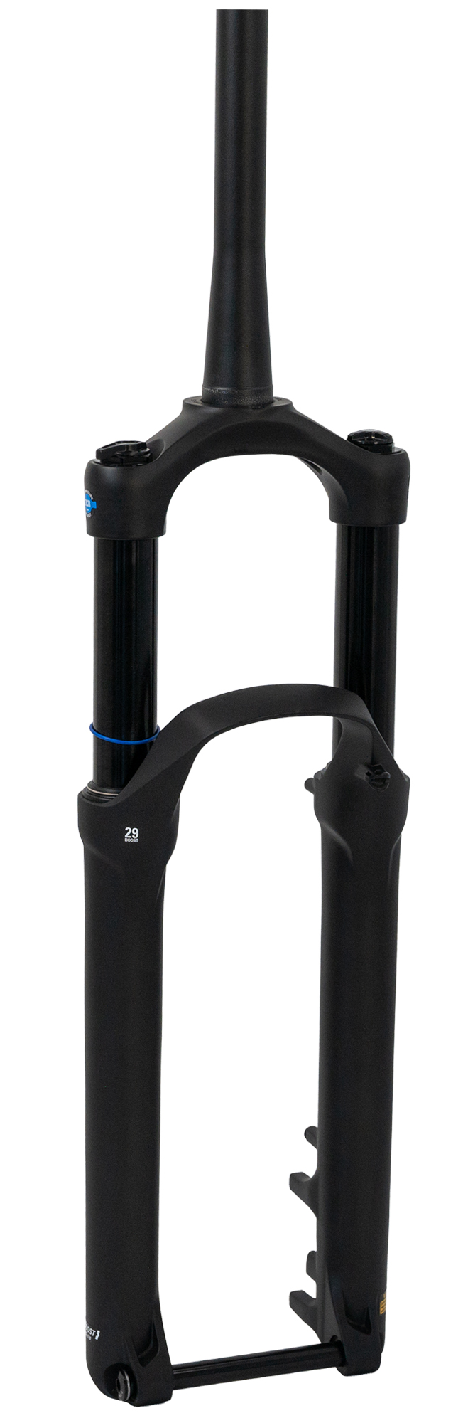 SF25 ZERON36X 2CR Air 29" 140 Boost Tapered Federgabel TOP-DEAL