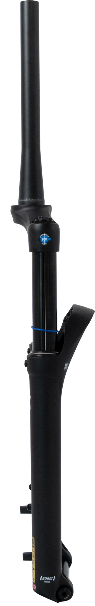 SF25 ZERON36X 2CR Air 29" 140 Boost Tapered Federgabel TOP-DEAL