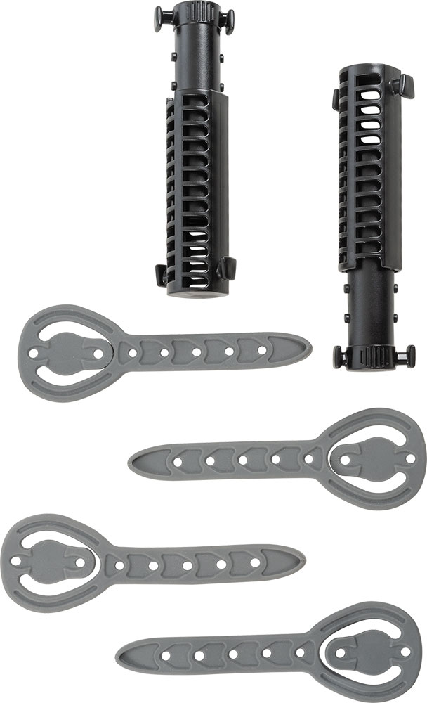 Distance Keeper Spacer