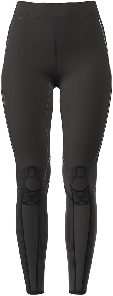 Light Speed Kinesis - Damen Kompressionshose