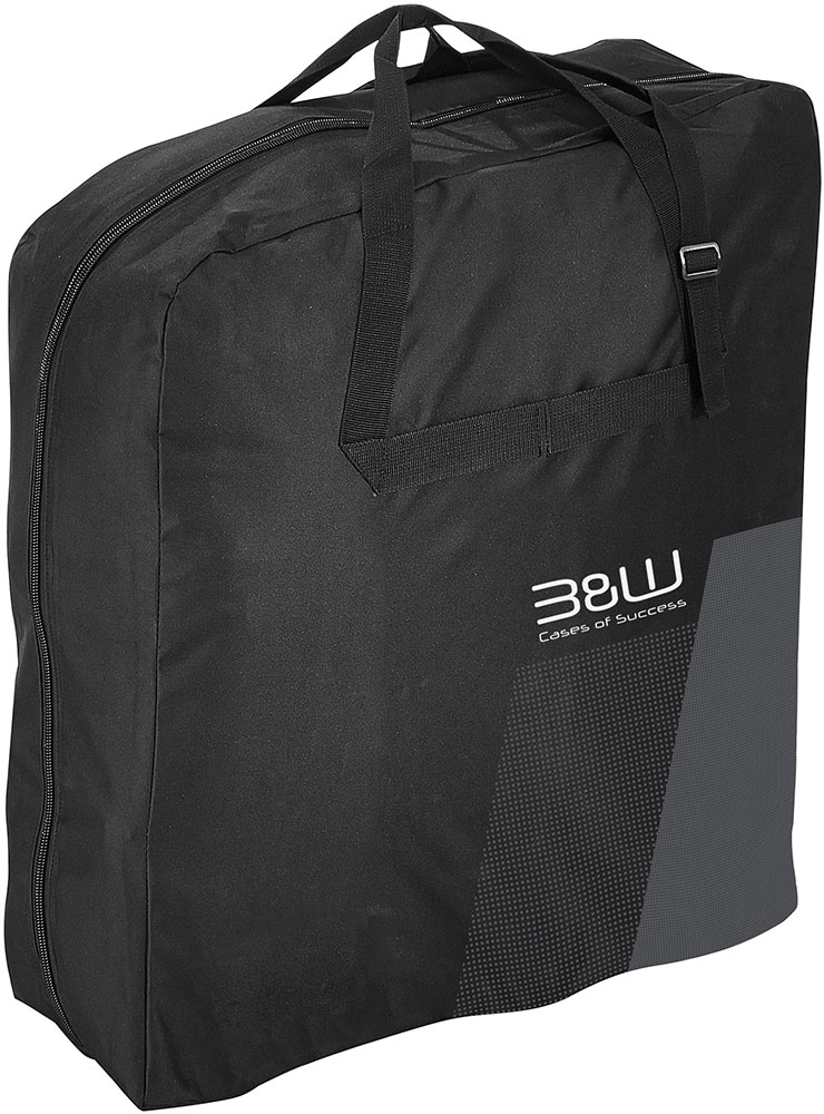 Foldon Bicycle Transport Bag