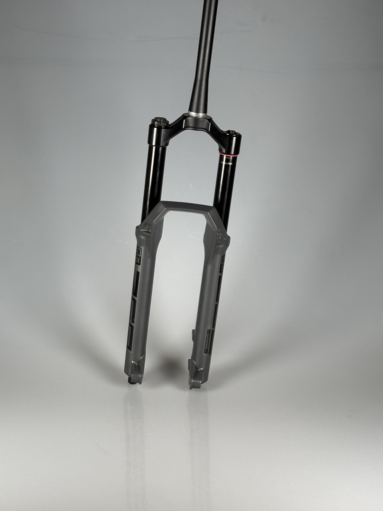 PRODOTTO DI SECONDA MANO / ZEB Ultimate Charger 3.1 RC2 29" DebonAir+ Tapered Boost
