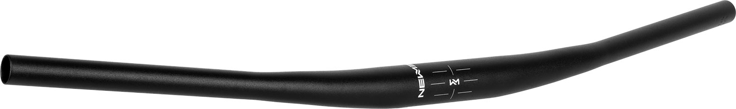 Performance 350.10 Lenker 760mm