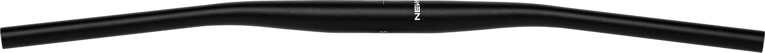 Performance 318.25 Lenker 760mm