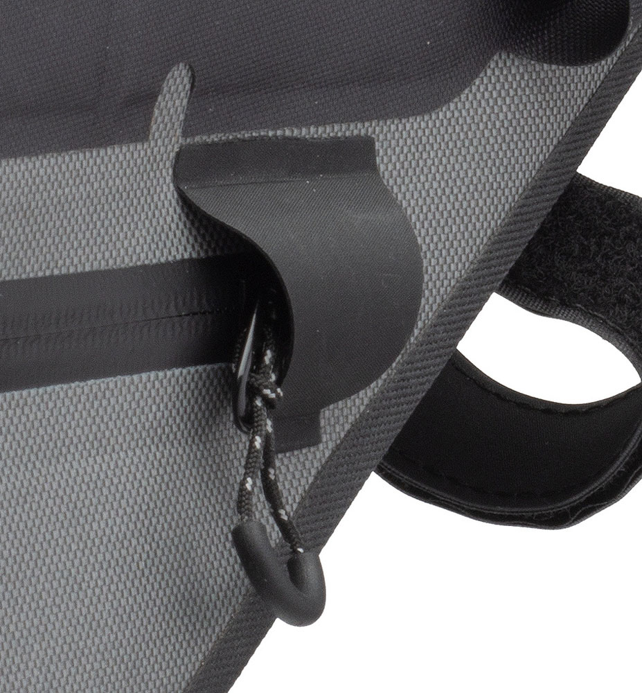 OUTPOST Elite Frame Bag Small Rahmentasche