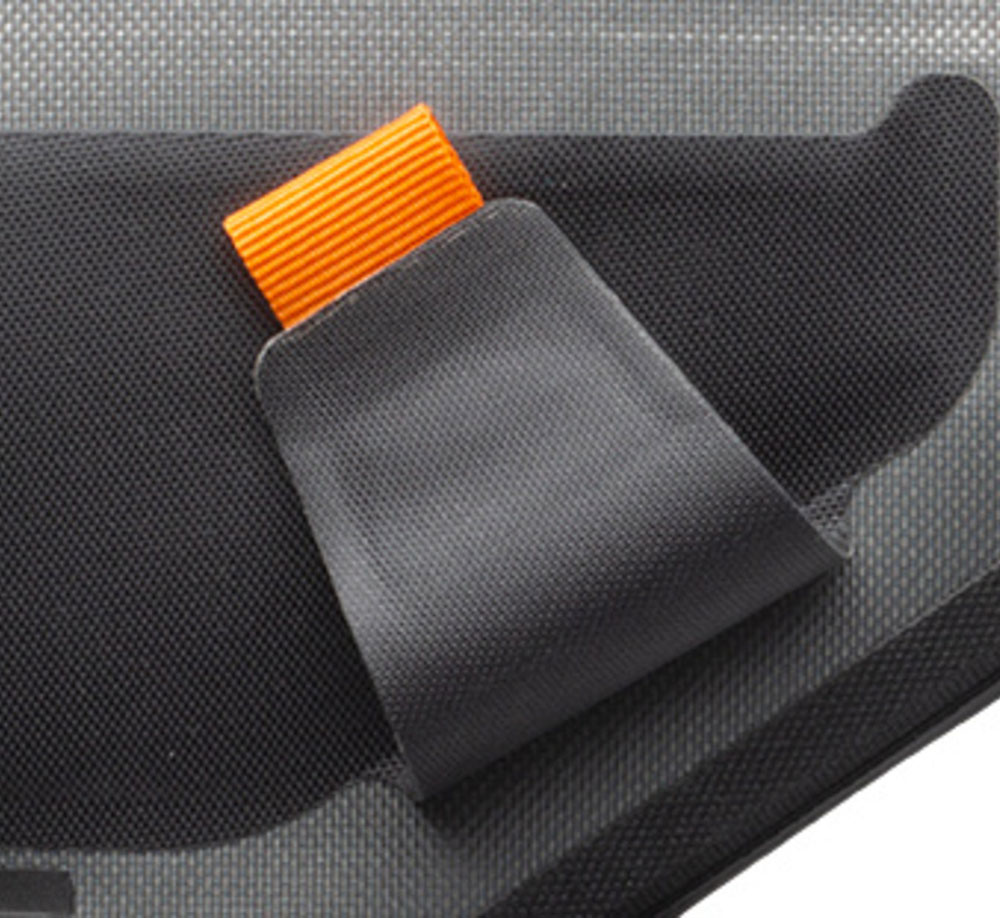 OUTPOST Elite Frame Bag Small Rahmentasche
