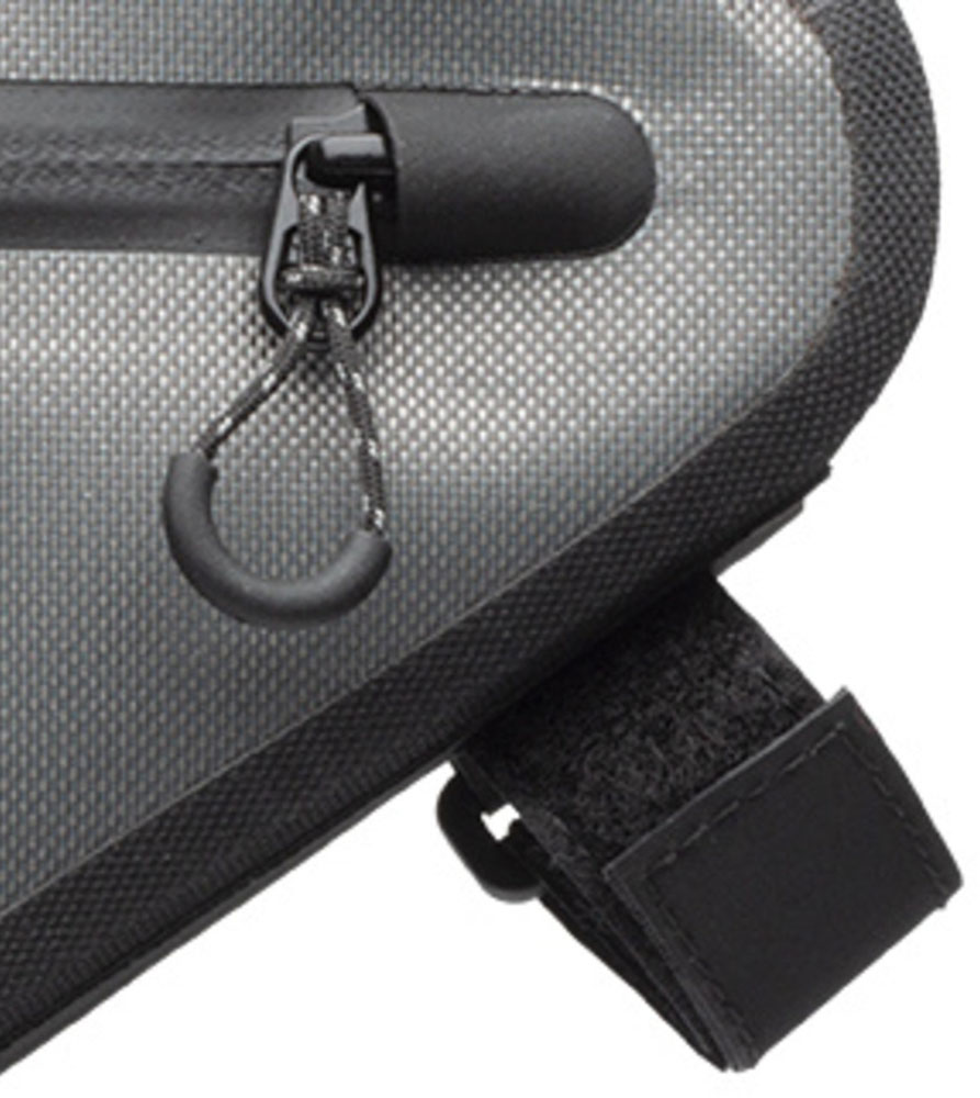 OUTPOST Elite Frame Bag Small Rahmentasche