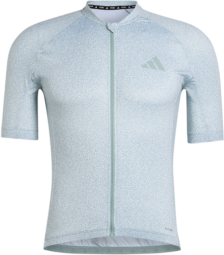 Essentials Morph - Jersey