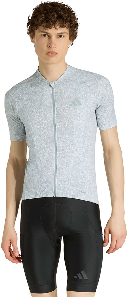 Essentials Morph - Maillot