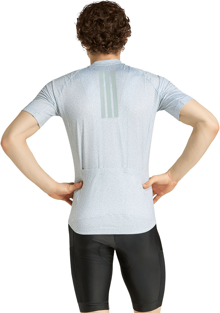 Essentials Morph - Maillot