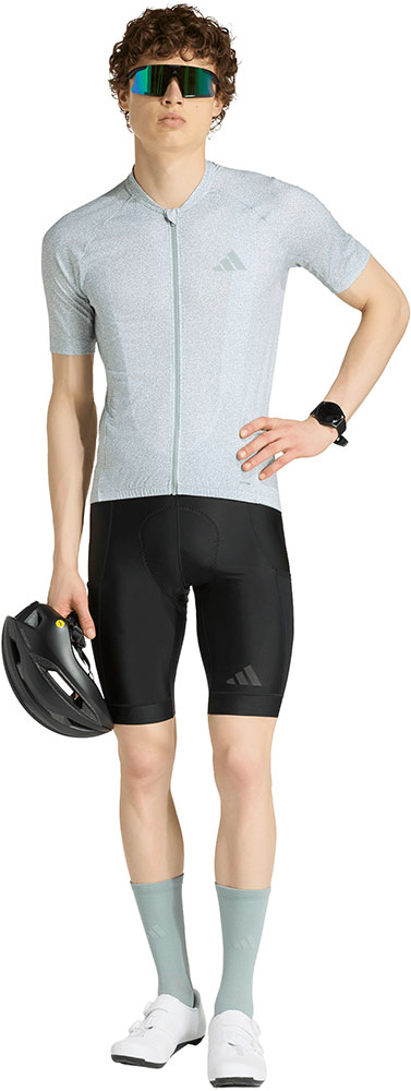 Essentials Morph - Maillot