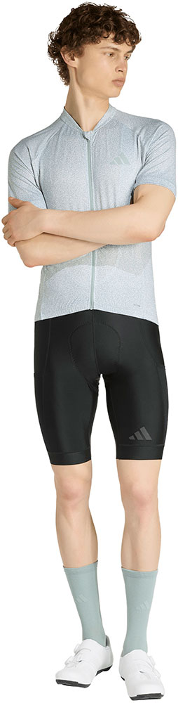 Essentials Morph - Maillot