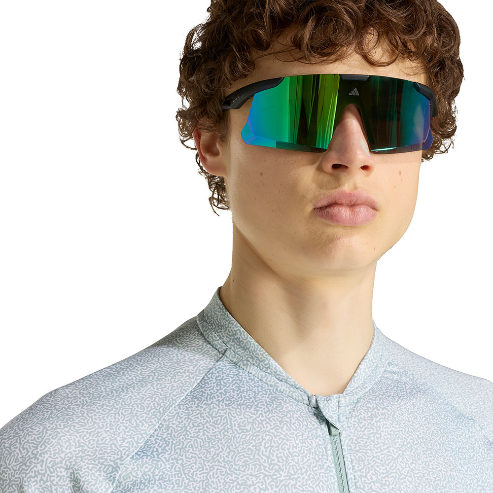 Essentials Morph - Maillot