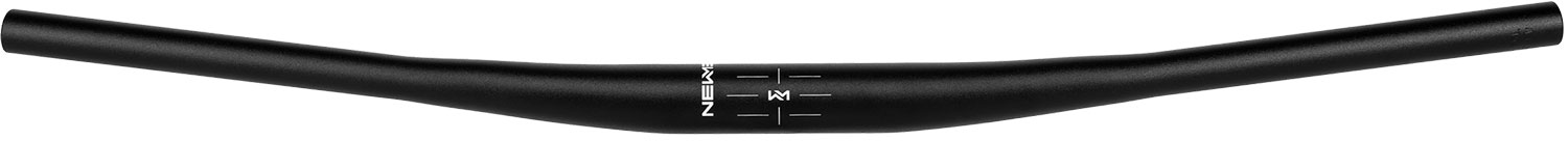 Performance 318.10 Lenker 760mm