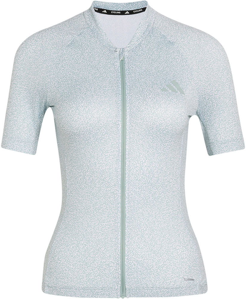 Essentials Morph - Maillot de mujer