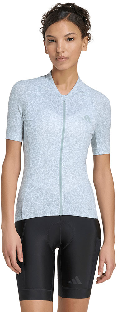 Essentials Morph - Maillot de mujer