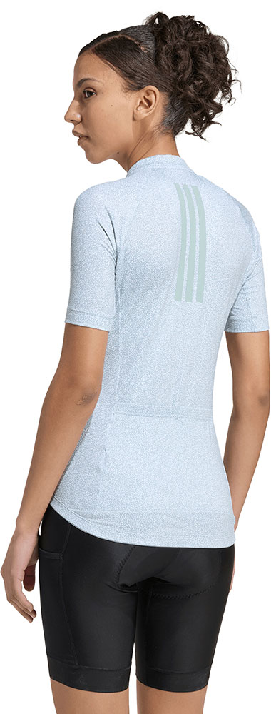 Essentials Morph - Maillot de mujer