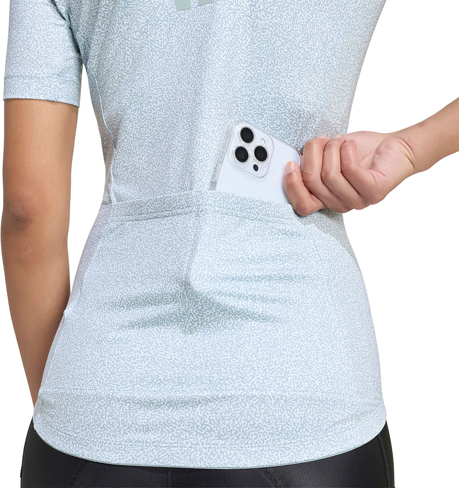 Essentials Morph - Maillot de mujer