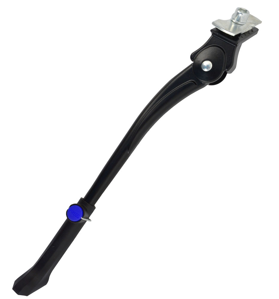 Side Stand S5 (24"-29")