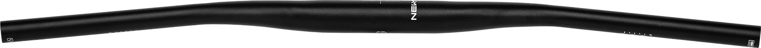 Beskar 318.25 VGS Lenker 760-810mm