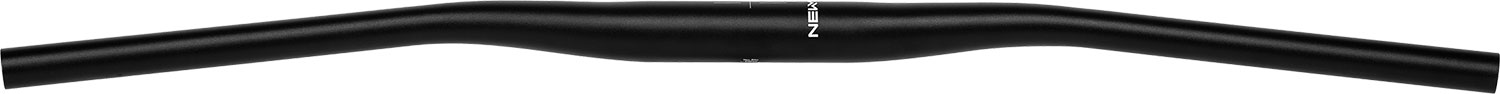 Beskar 318.40 Lenker 800mm