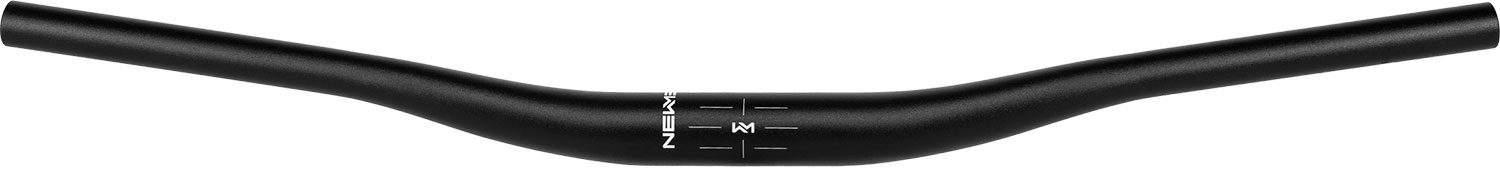 Performance 318.25 VGS Lenker 710-760mm