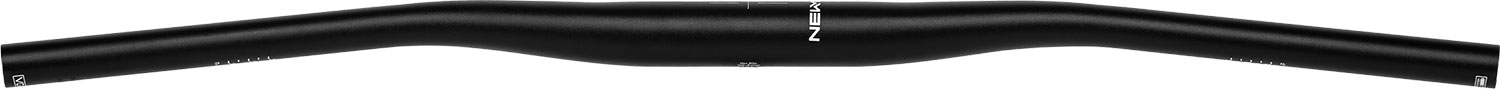 Performance 318.25 VGS Lenker 710-760mm