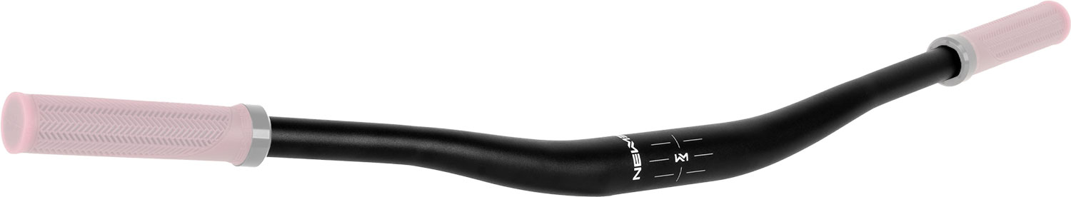 Performance 318.25 VGS Lenker 710-760mm