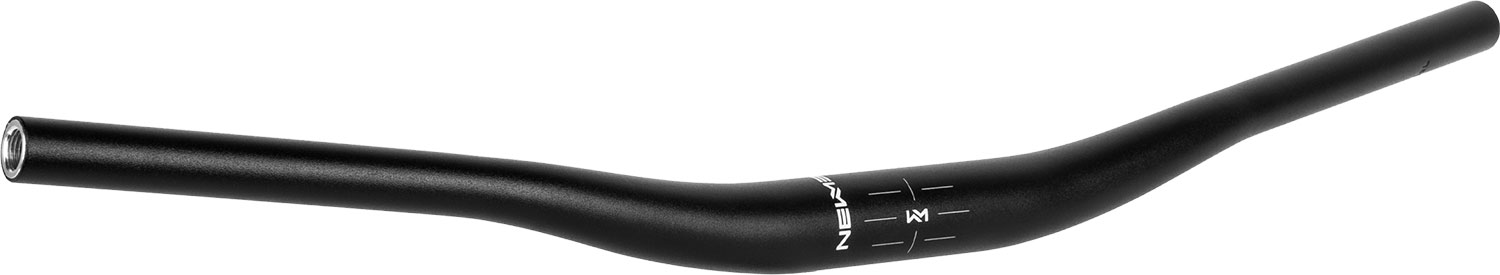 Performance 318.10 VGS Lenker 710-760mm