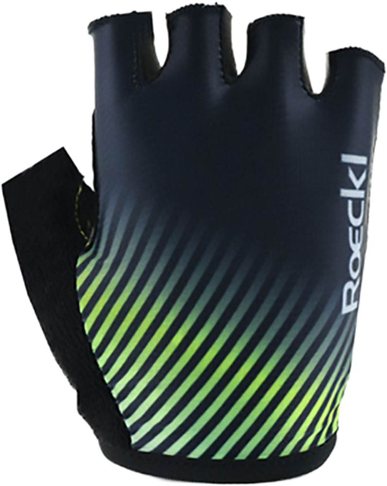 Tarifa 2 - Kid's Cycling Gloves