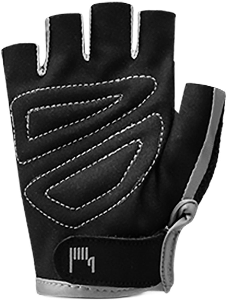 Tarifa 2 - Kid's Cycling Gloves