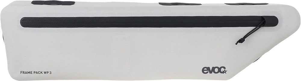 Frame Pack WP 3 - Frame Bag