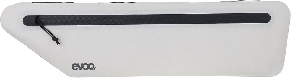 Frame Pack WP 3 - Frame Bag