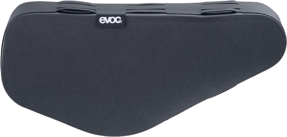 Multi Frame Pack WP 0.7 – Frame Bag