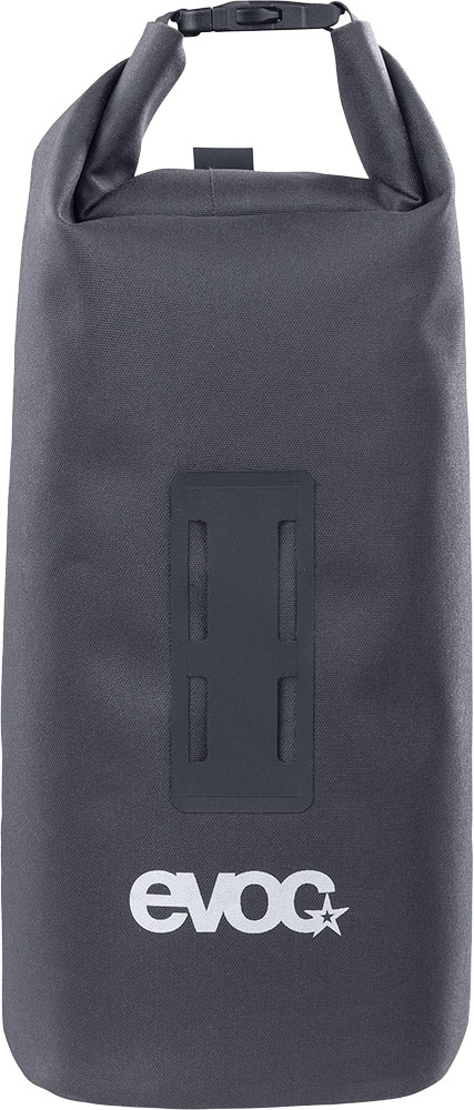 Fork Pack WP4.5  - Fork Bag