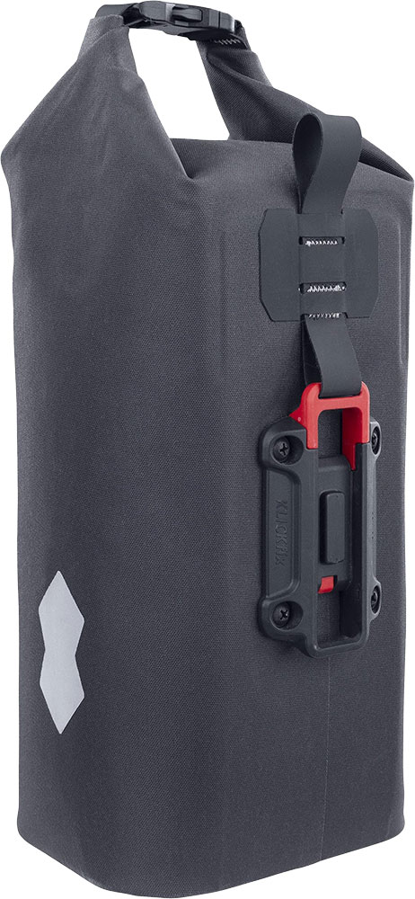 Fork Pack WP4.5  - Fork Bag