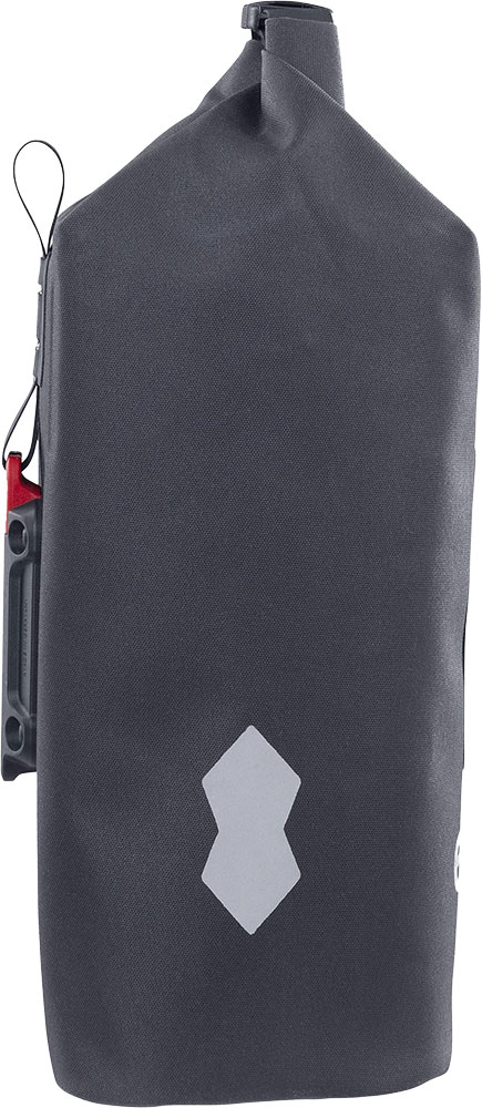 Fork Pack WP4.5  - Fork Bag