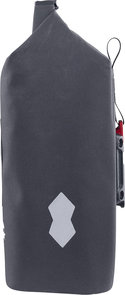 Fork Pack WP4.5  - Fork Bag