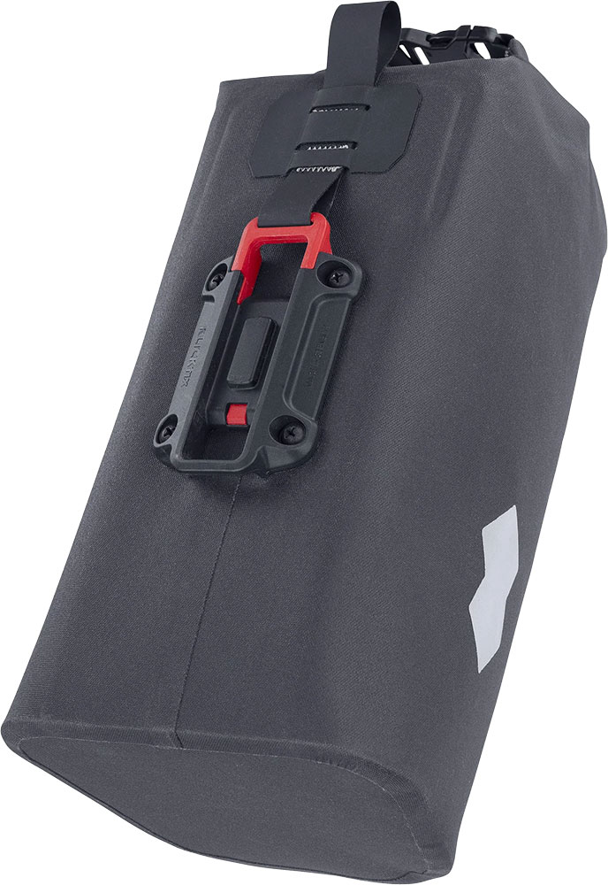 Fork Pack WP4.5  - Fork Bag