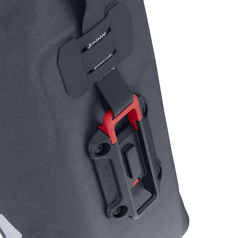 Fork Pack WP4.5  - Fork Bag