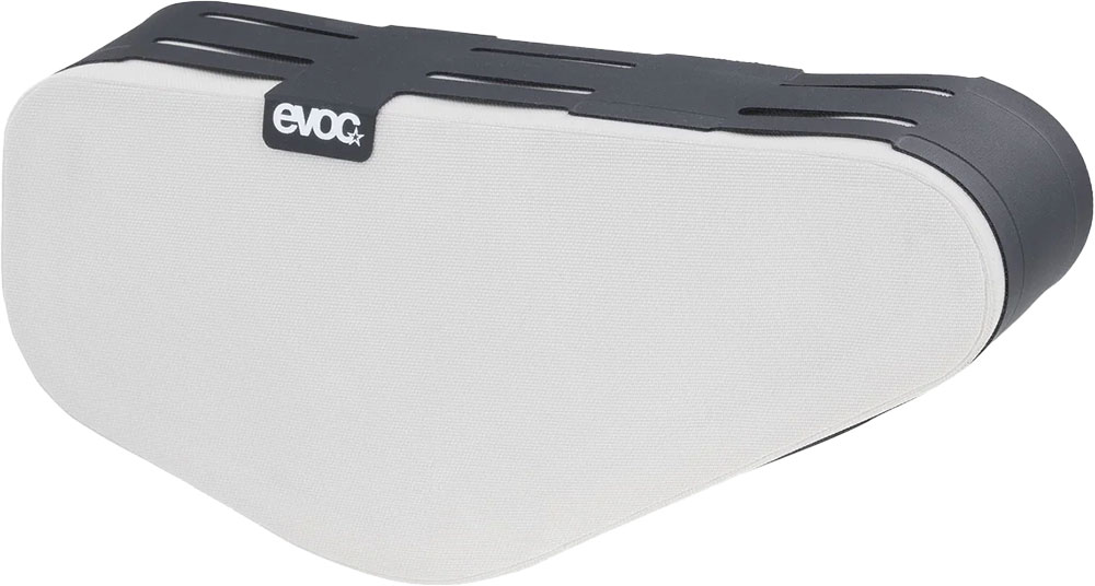 Multe Frame Pack WP 1.2 – Frame Bag