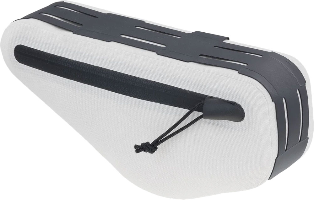 Multe Frame Pack WP 1.2 – Frame Bag