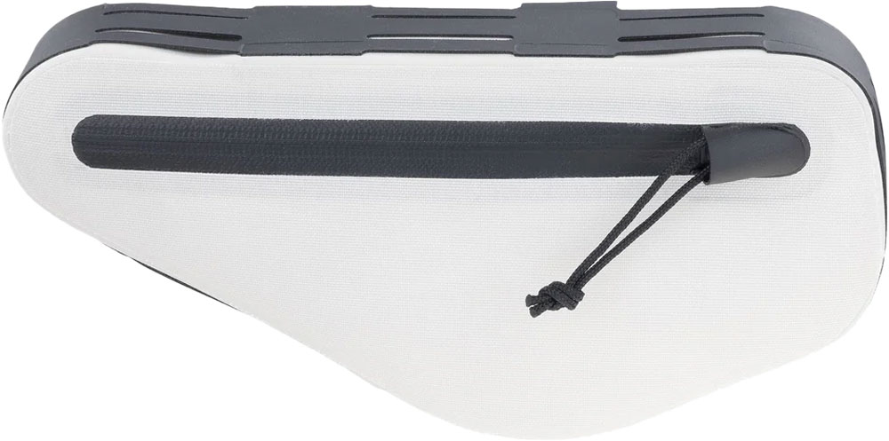 Multe Frame Pack WP 1.2 – Frame Bag