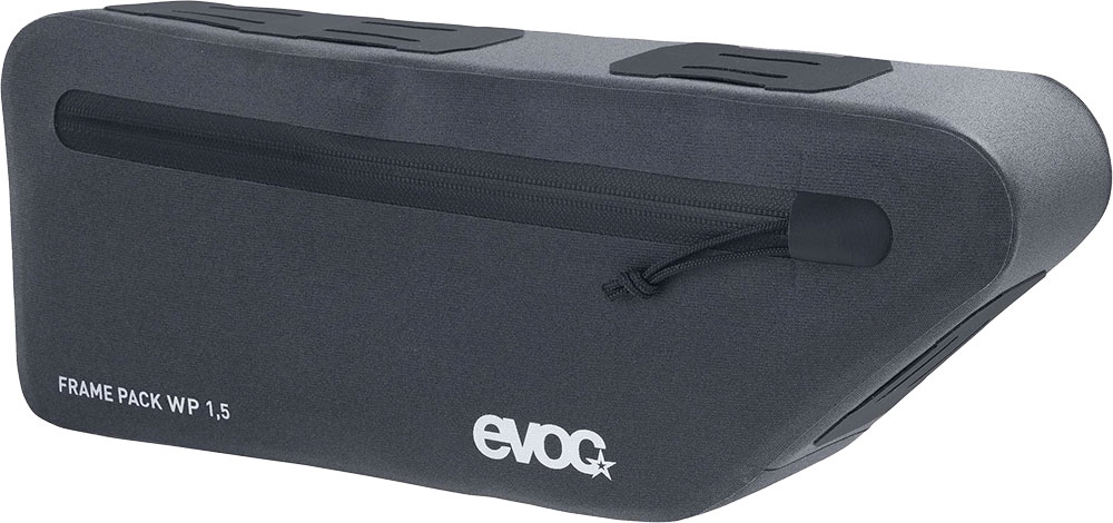 Frame Pack WP 1.5 – Frame Bag