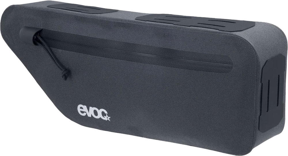 Frame Pack WP 1.5 – Frame Bag